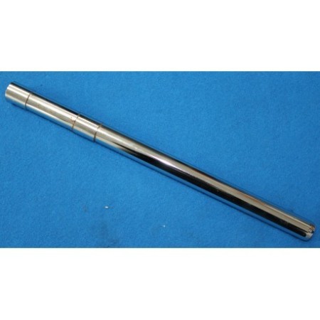 CANNA PORTANTE FORCELLA G2 BENELLI