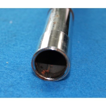 CANNA PORTANTE FORCELLA G2 BENELLI