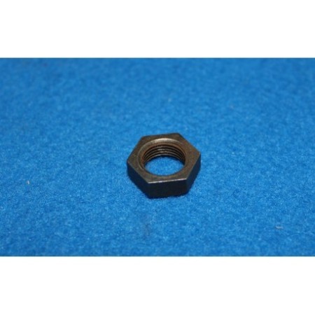 DADO FISSAGGIO FRIZIONE CALIFFONE RIZZATO