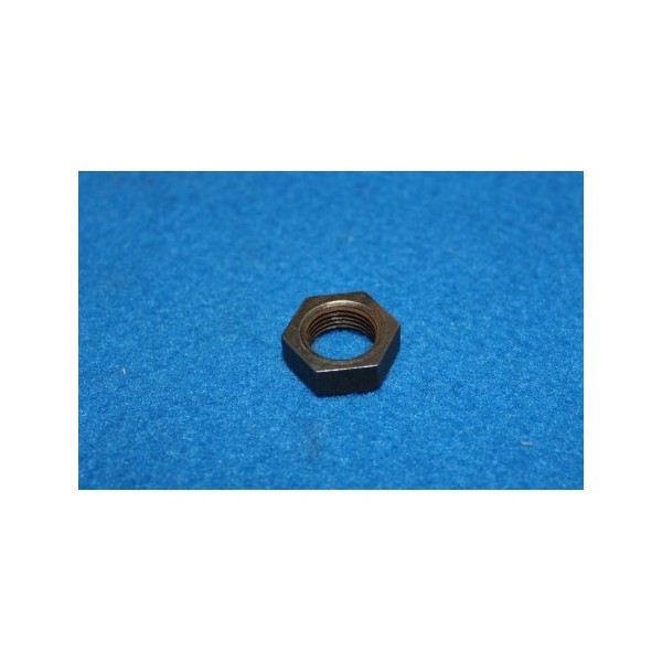 DADO FISSAGGIO FRIZIONE CALIFFONE RIZZATO