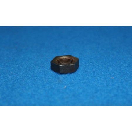 DADO FISSAGGIO FRIZIONE CALIFFONE RIZZATO