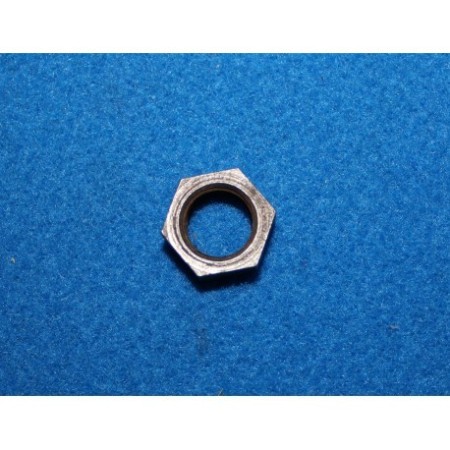 DADO FISSAGGIO FRIZIONE CALIFFONE RIZZATO