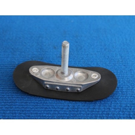 FERMACOPERTONE ANTERIORE BETA