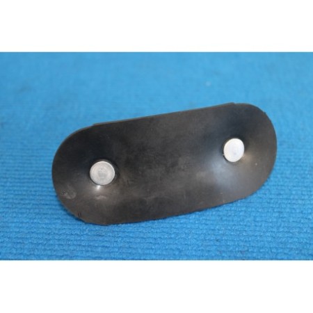 FERMACOPERTONE ANTERIORE BETA