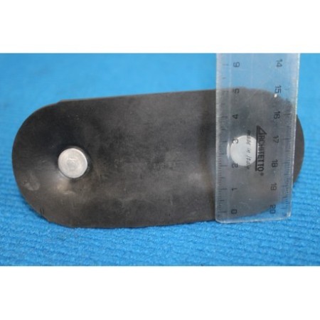 FERMACOPERTONE ANTERIORE BETA