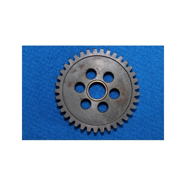 INGRANAGGIO I° VELOCITA' SU SECONDARIO RS50 APRILIA