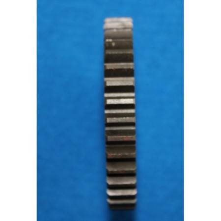 INGRANAGGIO I° VELOCITA' SU SECONDARIO RS50 APRILIA