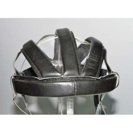 CASCO VINTAGE  VELOCE BRN