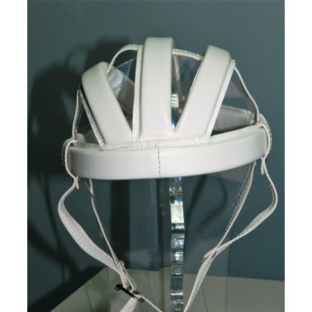 CASCO VINTAGE VELOCE BRN