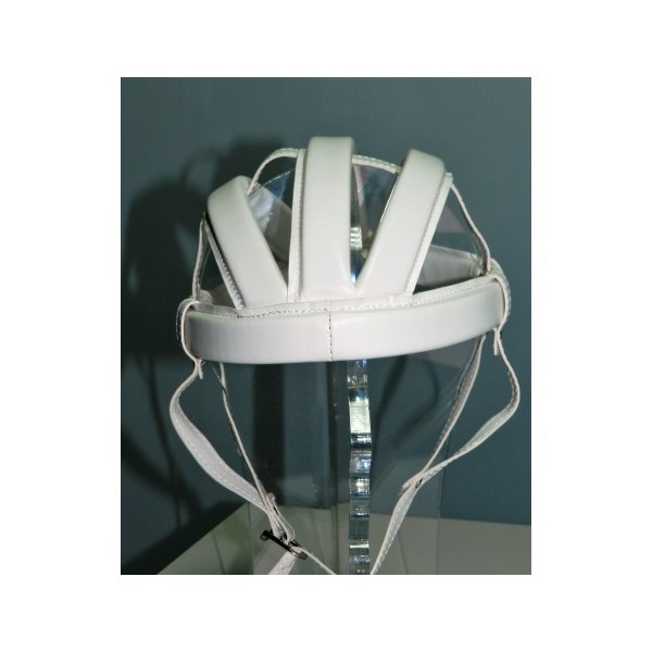 CASCO VINTAGE VELOCE BRN