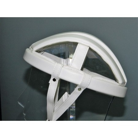 CASCO VINTAGE VELOCE BRN