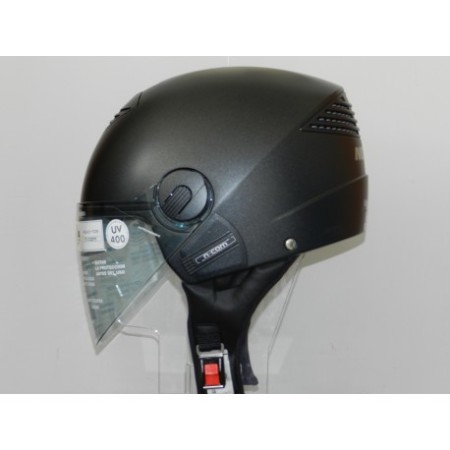 CASCO JET GENESIS NOLAN