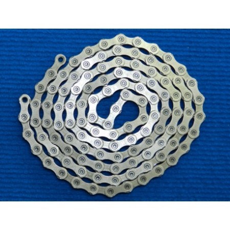 CATENA  11 V  CN-HG701 SHIMANO