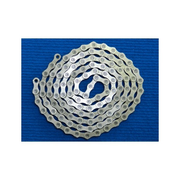 CATENA  11 V  CN-HG701 SHIMANO