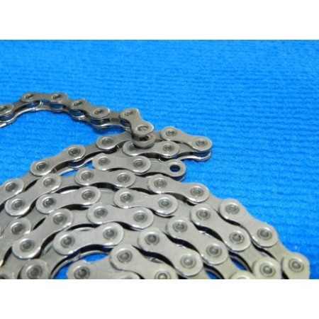 CATENA  11 V  CN-HG701 SHIMANO