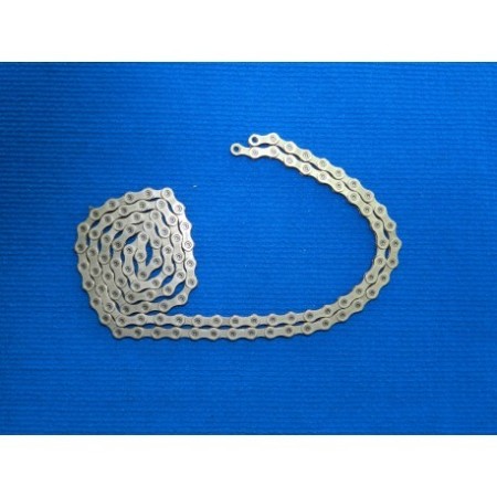 CATENA  11 V  CN-HG701 SHIMANO