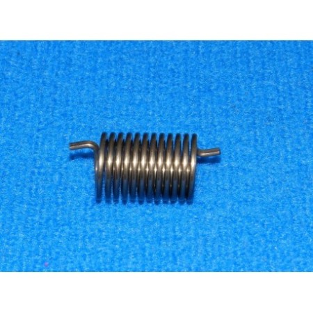 MOLLA RITORNO BILANCIERE CAMBIO RECORD RD-SR008 CAMPAGNOLO