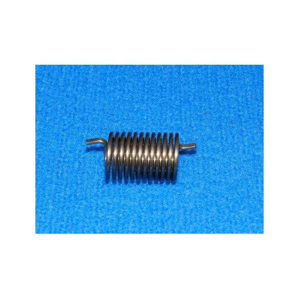 MOLLA RITORNO BILANCIERE CAMBIO RECORD RD-SR008 CAMPAGNOLO