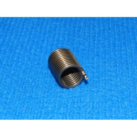 MOLLA RITORNO BILANCIERE CAMBIO RECORD RD-SR008 CAMPAGNOLO