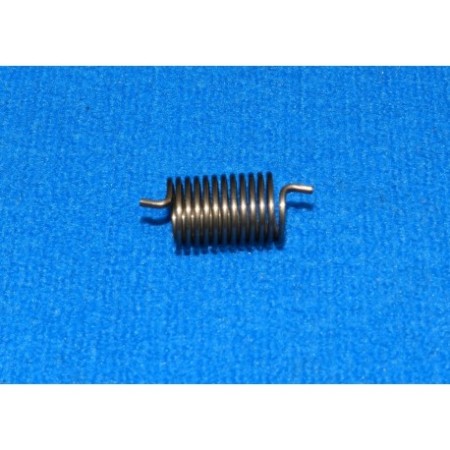 MOLLA RITORNO BILANCIERE CAMBIO RECORD RD-SR008 CAMPAGNOLO