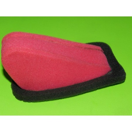 FILTRO ARIA REV 3 BETA