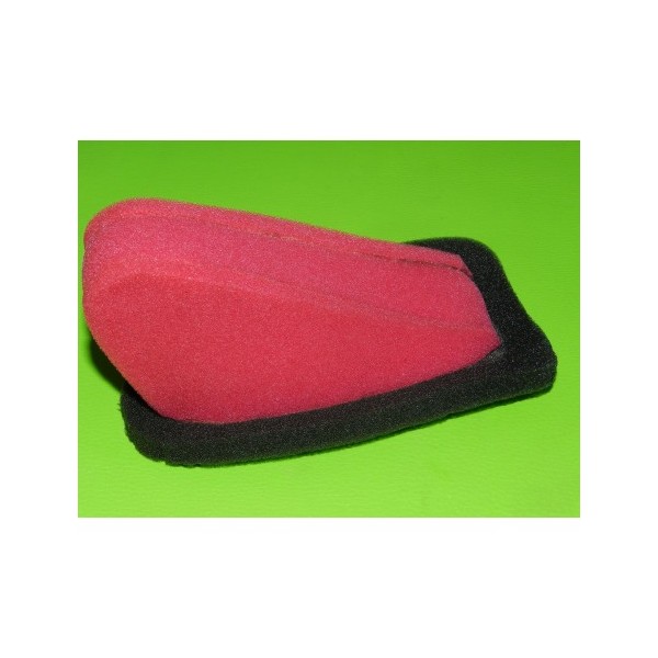 FILTRO ARIA REV 3 BETA