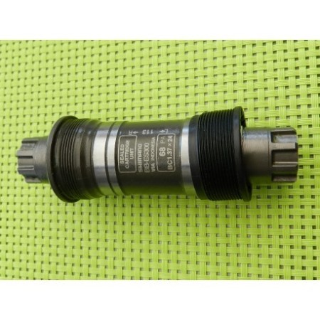 MOVIMENTO CENTRALE OCTALINK