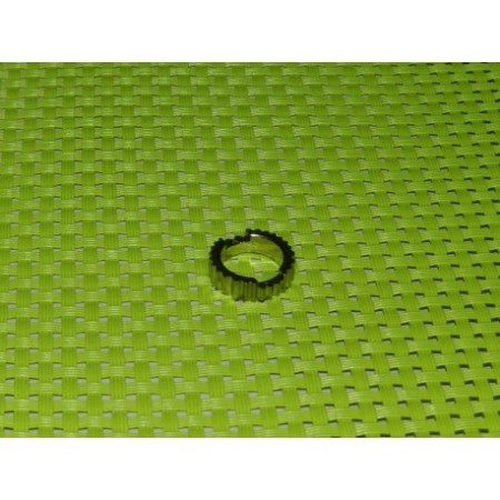 INSERTO DENTATO 10V SL-RE319 CAMPAGNOLO
