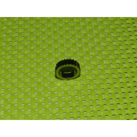 INSERTO DENTATO 10V SL-RE319 CAMPAGNOLO