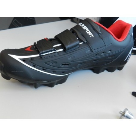 SCARPE MTB AS 18 ATALA