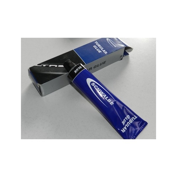 MASTICE PER TUBOLARI TUBOLAR GLUE SCHWALBE