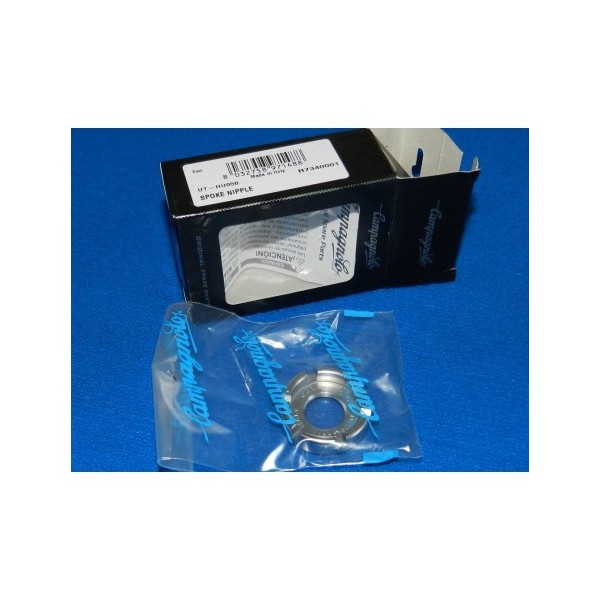 TIRARAGGI UT-HU050 CAMPAGNOLO