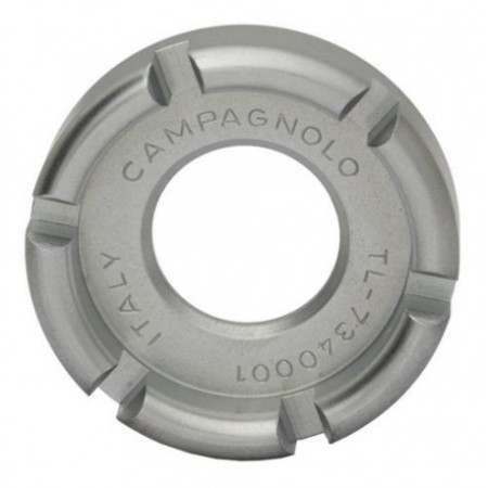 TIRARAGGI CAMPAGNOLO