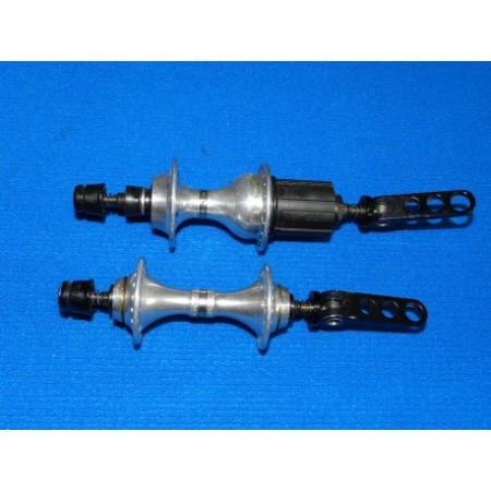 MOZZI  CHORUS CAMPAGNOLO