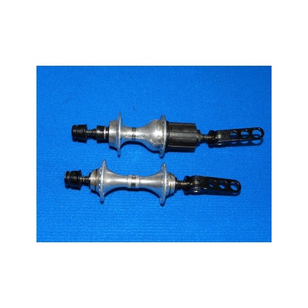 MOZZI  CHORUS CAMPAGNOLO