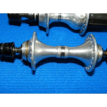 MOZZI  CHORUS CAMPAGNOLO