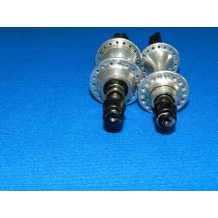 MOZZI  CHORUS CAMPAGNOLO