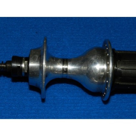 MOZZI  CHORUS CAMPAGNOLO