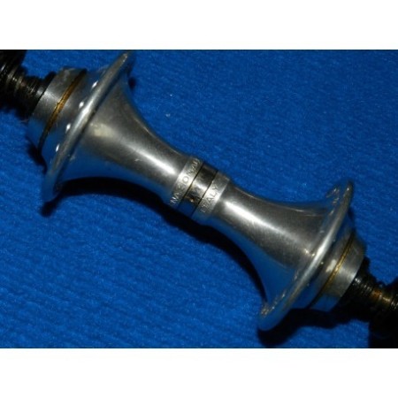 MOZZI  CHORUS CAMPAGNOLO