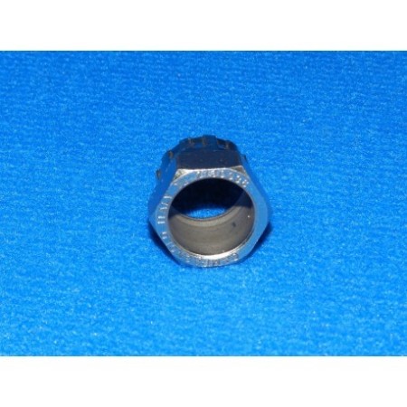 CHIAVE PER GHIERE DI CHIUSURA PACCO PIGNONI CAMPAGNOLO