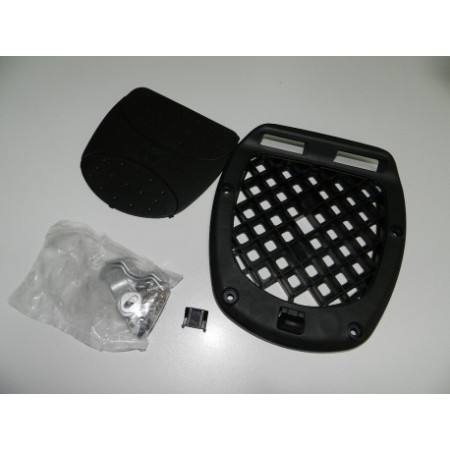 PIASTRA PORTAVALIGIA UNIVERSALE KAPPA