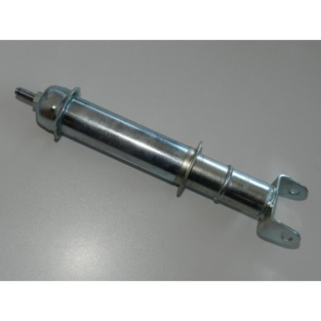 AMMORTIZZATORE VESPA 50 - SEBAC