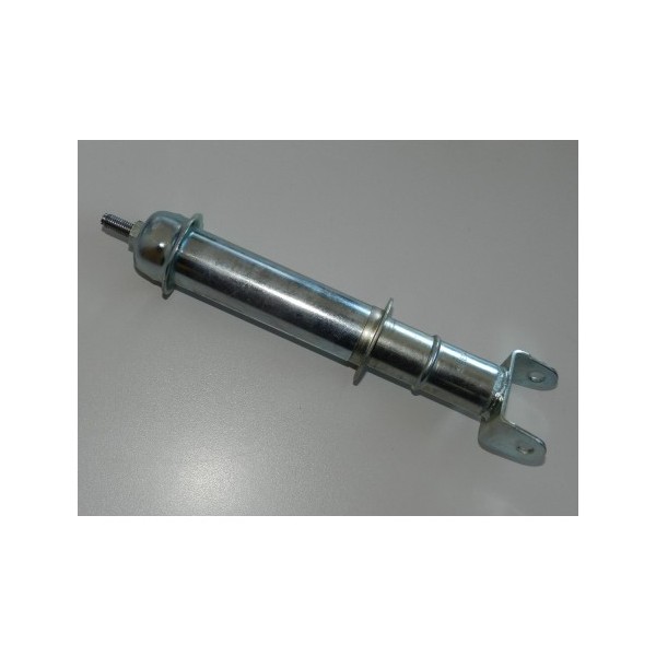 AMMORTIZZATORE VESPA 50 - SEBAC