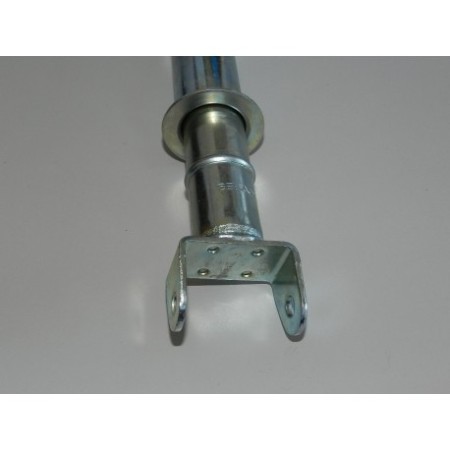 AMMORTIZZATORE VESPA 50 - SEBAC