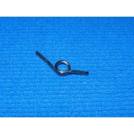 MOLLA FRENO ANTERIORE RECORD SKELETON BR-RE008 CAMPAGNOLO