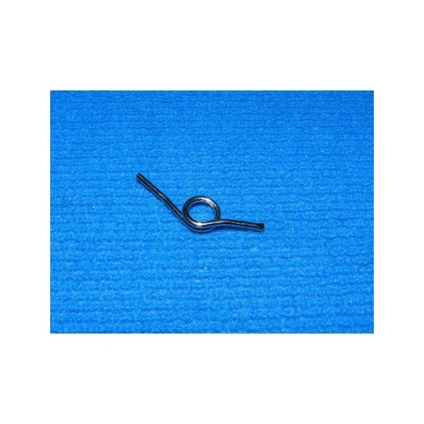 MOLLA FRENO ANTERIORE RECORD SKELETON  5-BR-RE008 CAMPAGNOLO