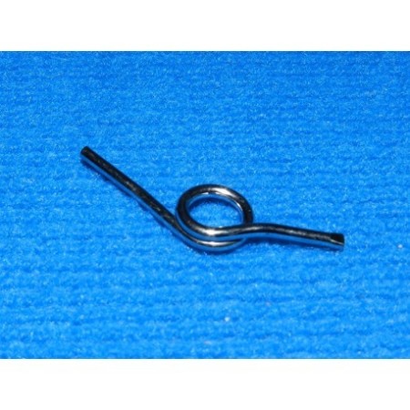 MOLLA FRENO ANTERIORE RECORD SKELETON BR-RE008 CAMPAGNOLO