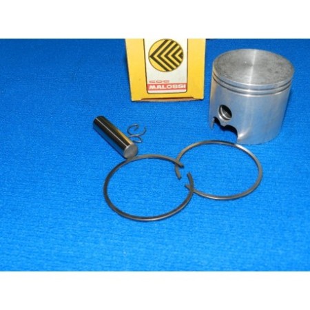 PISTONE  VESPA  D. 55,4   PIAGGIO - MALOSSI