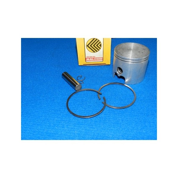 PISTONE  VESPA  D. 55,4   PIAGGIO - MALOSSI