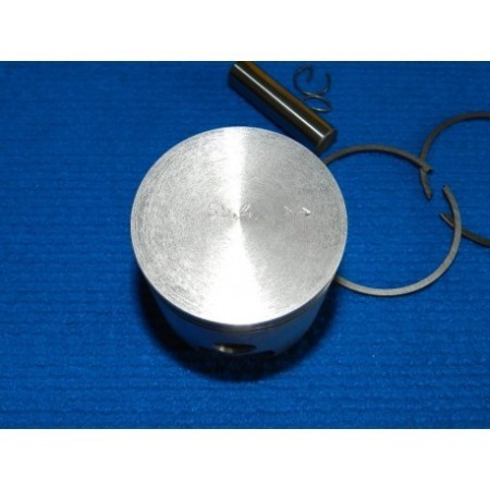 PISTONE  VESPA  D. 55,4   PIAGGIO - MALOSSI